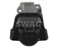 SWAG Zaven motoru ‐ SWG 62 93 6898