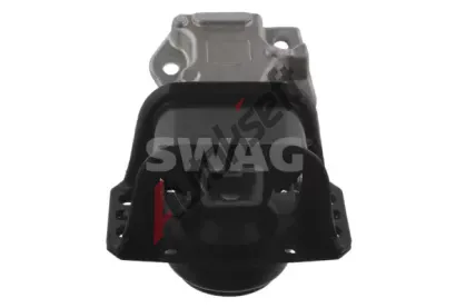 SWAG Zaven motoru SWG 62 93 6898, 62 93 6898