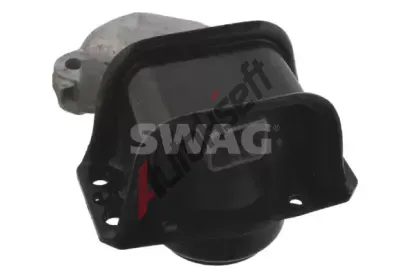 SWAG Zaven motoru SWG 62 93 6899, 62 93 6899
