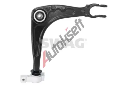 SWAG Řídící páka - zavěšení kol SWG 62 93 6901, 62 93 6901 SWAG Řídící páka - zavěšení kol SWG 62 93 6901, 62 93 6901