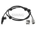 Snma potu otek kol SWAG ‐ SWG 62 93 6948