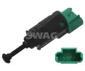 Spna brzdovho svtla SWAG ‐ SWG 62 93 7082