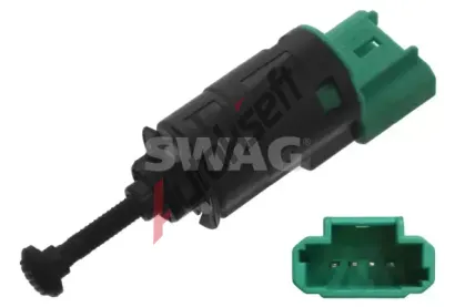 SWAG Spna brzdovho svtla SWG 62 93 7082, 62 93 7082