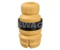 Zarka odpruen SWAG ‐ SWG 62 93 7175