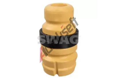 SWAG Zarka odpruen SWG 62 93 7175, 62 93 7175
