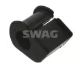 Dr��k p���n�ho stabiliz�toru&nbsp;SWAG&nbsp;&dash;&nbsp;SWG 62 93 7199