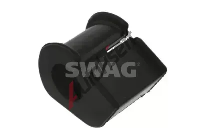 SWAG Držák - příčný stabilizátor SWG 62 93 7199, 62 93 7199 SWAG Držák - příčný stabilizátor SWG 62 93 7199, 62 93 7199