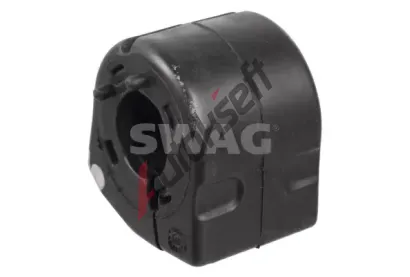 SWAG Držák příčného stabilizátoru SWG 62 93 7201, 62 93 7201 SWAG Držák příčného stabilizátoru SWG 62 93 7201, 62 93 7201