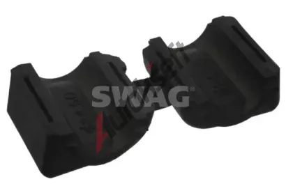 SWAG Dr��k p���n�ho stabiliz�toru SWG 62 93 7202, 62 93 7202