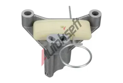 SWAG Nap�na� rozvodov�ho �et�zu SWG 62 93 7211, 62 93 7211