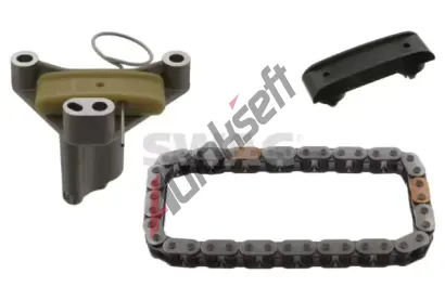 SWAG Sada rozvodovho etzu SWG 62 93 7230, 62 93 7230