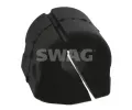Drk pnho stabiliztoru SWAG ‐ SWG 62 93 7336