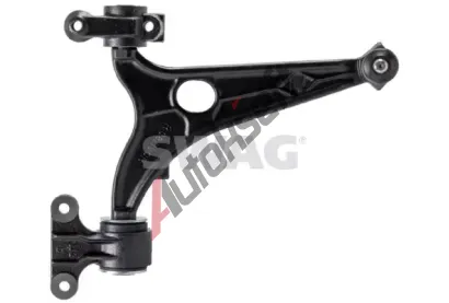 SWAG Rameno zavěšení kol SWG 62 93 7349, 62 93 7349 SWAG Rameno zavěšení kol SWG 62 93 7349, 62 93 7349