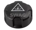 Uzav�rac� v��ko, n�doba chladiva&nbsp;SWAG&nbsp;&dash;&nbsp;SWG 62 93 7600