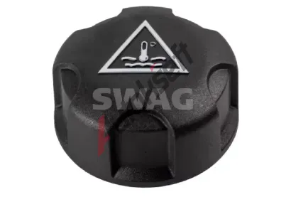 SWAG Uzavírací víčko SWG 62 93 7600, 62 93 7600 SWAG Uzavírací víčko SWG 62 93 7600, 62 93 7600
