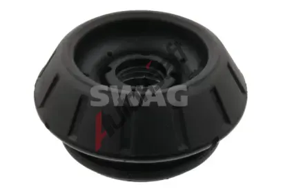 SWAG Ložisko uložení tlumiče SWG 62 93 7601, 62 93 7601 SWAG Ložisko uložení tlumiče SWG 62 93 7601, 62 93 7601