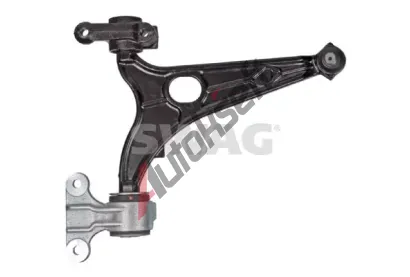 SWAG Rameno zavěšení kol SWG 62 93 7689, 62 93 7689 SWAG Rameno zavěšení kol SWG 62 93 7689, 62 93 7689