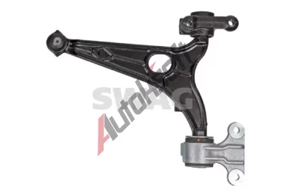 SWAG Rameno zav�en� kol SWG 62 93 7690, 62 93 7690