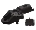 Senzor tlaku sacho potrub SWAG ‐ SWG 62 93 7740