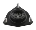 Loisko uloen tlumie SWAG ‐ SWG 62 93 7770