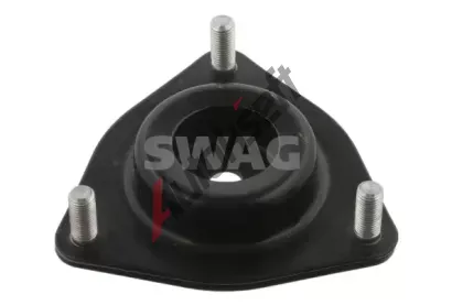 SWAG Loisko uloen tlumie SWG 62 93 7770, 62 93 7770
