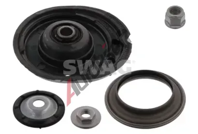 SWAG Opravn� sada horn�ho ulo�en� tlumi�� SWG 62 93 7811, 62 93 7811