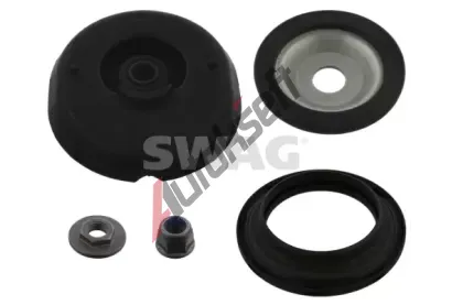 SWAG Opravná sada horního uložení tlumičů SWG 62 93 7831, 62 93 7831 SWAG Opravná sada horního uložení tlumičů SWG 62 93 7831, 62 93 7831