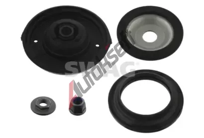 SWAG Opravn� sada horn�ho ulo�en� tlumi�� SWG 62 93 7841, 62 93 7841