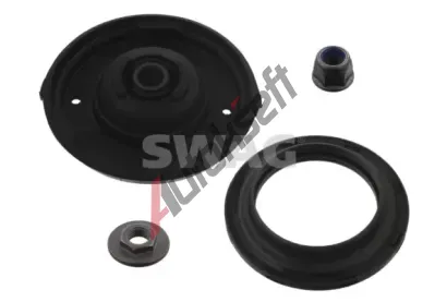 SWAG Opravná sada horního uložení tlumičů SWG 62 93 7851, 62 93 7851 SWAG Opravná sada horního uložení tlumičů SWG 62 93 7851, 62 93 7851