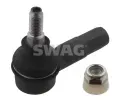 ep zen SWAG ‐ SWG 62 93 7860
