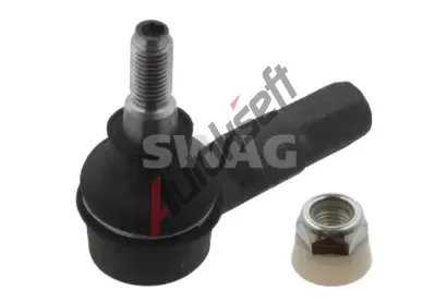 SWAG ep zen SWG 62 93 7860, 62 93 7860