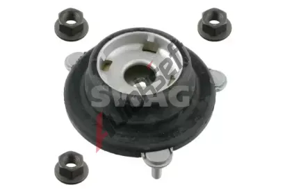 SWAG Opravná sada horního uložení tlumičů SWG 62 93 7951, 62 93 7951 SWAG Opravná sada horního uložení tlumičů SWG 62 93 7951, 62 93 7951