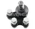 SWAG ep ramene ‐ SWG 62 93 8025