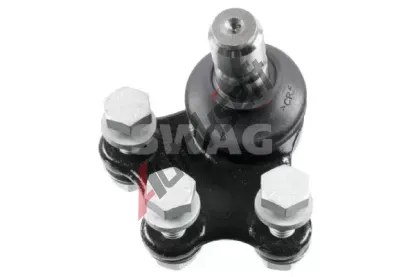 SWAG ep ramene SWG 62 93 8025, 62 93 8025