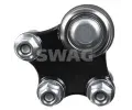 SWAG ep ramene SWG 62 93 8025, 62 93 8025