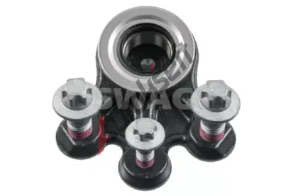 SWAG Čep ramene SWG 62 93 8490, 62 93 8490 SWAG Čep ramene SWG 62 93 8490, 62 93 8490