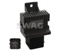 Rel havicho systmu SWAG ‐ SWG 62 93 8718