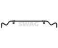 Stabiliz�tor podvozku&nbsp;SWAG&nbsp;&dash;&nbsp;SWG 62 93 8735