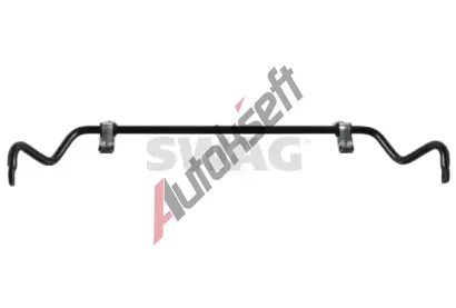 SWAG Stabilizátor podvozku SWG 62 93 8735, 62 93 8735 SWAG Stabilizátor podvozku SWG 62 93 8735, 62 93 8735