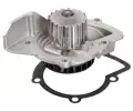 Vodn erpadlo, chlazen motoru SWAG ‐ SWG 62 93 8898