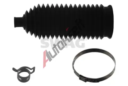 SWAG Sada man�ety ��zen� SWG 62 93 8907, 62 93 8907