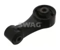 Zav�en� motoru&nbsp;SWAG&nbsp;&dash;&nbsp;SWG 62 93 8919