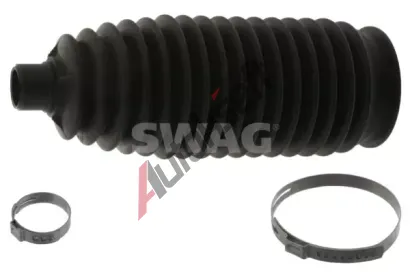 SWAG Sada manžety řízení SWG 62 93 8921, 62 93 8921 SWAG Sada manžety řízení SWG 62 93 8921, 62 93 8921