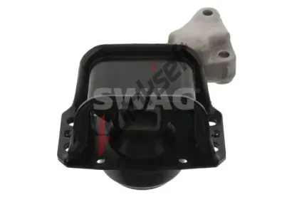 SWAG Zav�en� motoru SWG 62 93 8966, 62 93 8966