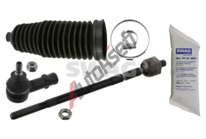 SWAG P���n� t�hlo ��zen� SWG 62 93 8980, 62 93 8980