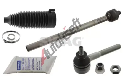 SWAG Příčné táhlo řízení SWG 62 93 8997, 62 93 8997 SWAG Příčné táhlo řízení SWG 62 93 8997, 62 93 8997