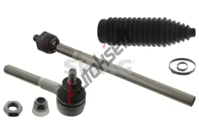 SWAG Příčné táhlo řízení SWG 62 93 9032, 62 93 9032 SWAG Příčné táhlo řízení SWG 62 93 9032, 62 93 9032