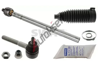 SWAG Příčné táhlo řízení SWG 62 93 9042, 62 93 9042 SWAG Příčné táhlo řízení SWG 62 93 9042, 62 93 9042