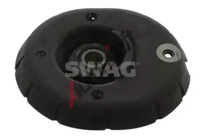 SWAG Lo�isko ulo�en� tlumi�e SWG 62 93 9133, 62 93 9133