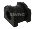 Dr��k p���n�ho stabiliz�toru&nbsp;SWAG&nbsp;&dash;&nbsp;SWG 62 93 9166